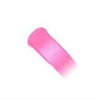 Prettiest Pink - Modern Glow