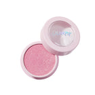 Pink Aura - Bright Touch