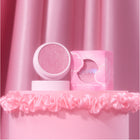 Pink Aura - Bright Touch