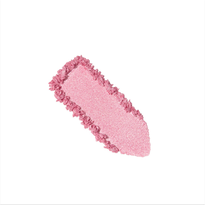 Pink Aura - Bright Touch