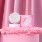 Platinum Aura - Ready Look