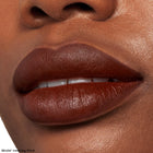 The Lil Box of Lippie Stix - Clean Bundle