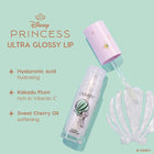 Bright Ariel - Easy Spritz