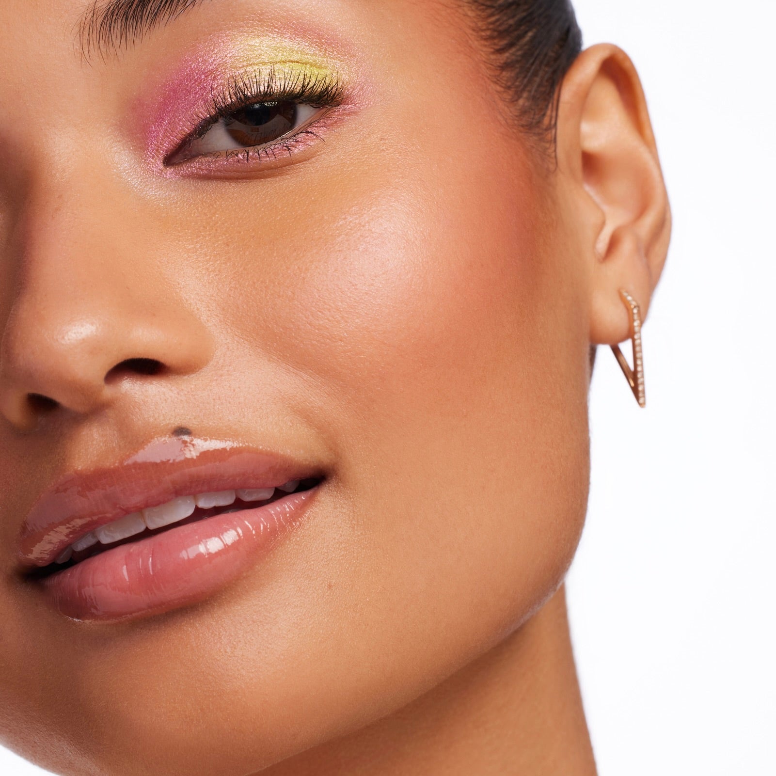 Dew Drop - Daily Set
