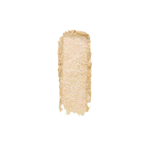 11 Scoops - Daily Scent