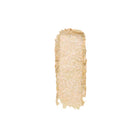 11 Scoops - Classic Notes