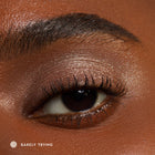 Barely Trying - Soft Focus