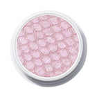Pink Icing - Daily Glow