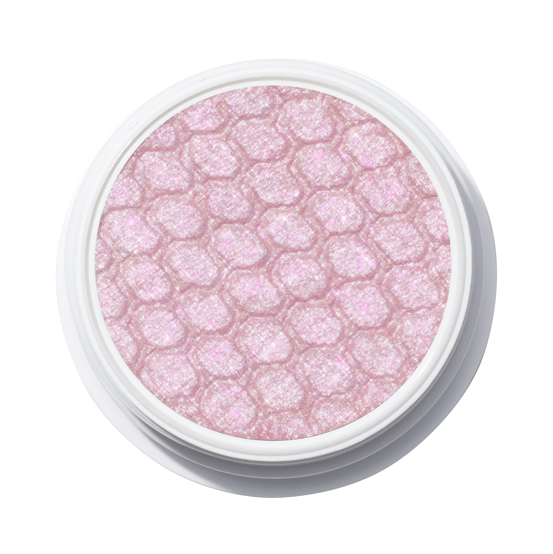Pink Icing - Daily Glow