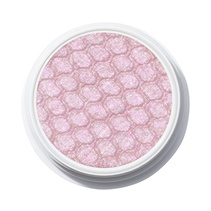Pink Icing - Daily Glow