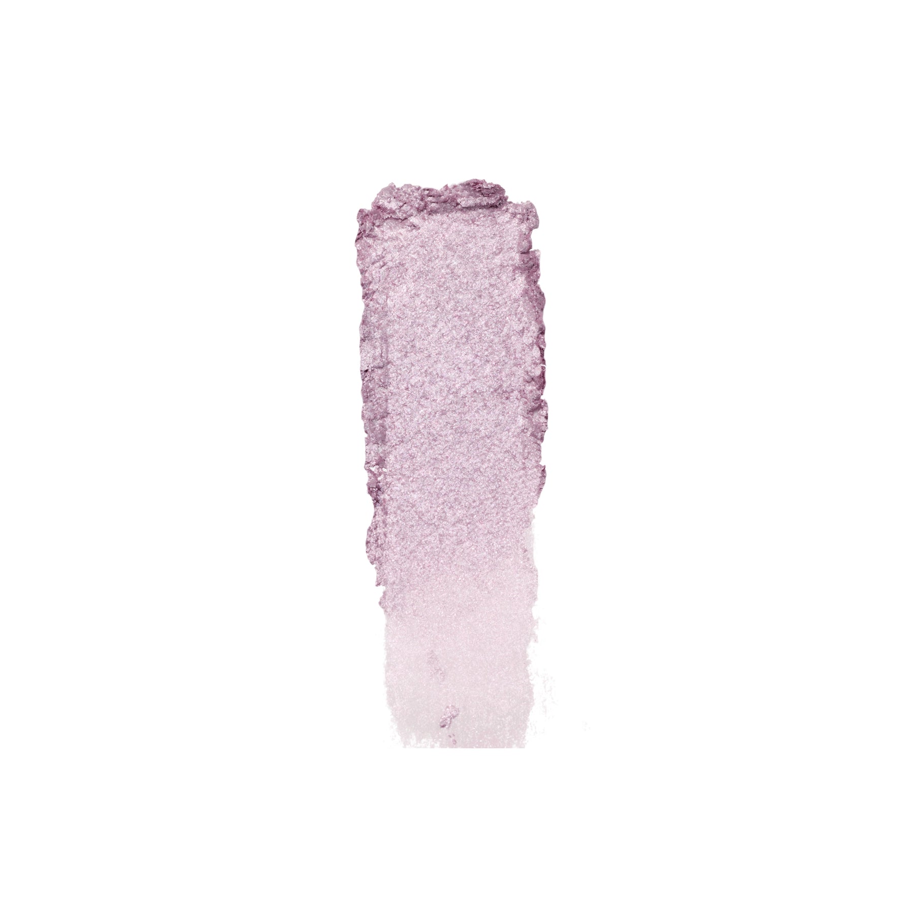 Fairy Coded - Everyday Pop