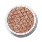Glow Up - Easy Blend