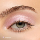 Pink Icing - Daily Glow