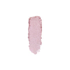 Pink Icing - Daily Glow