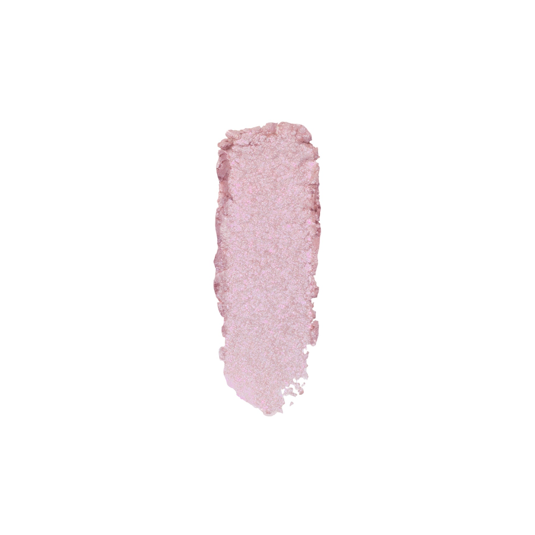 Pink Icing - Daily Glow