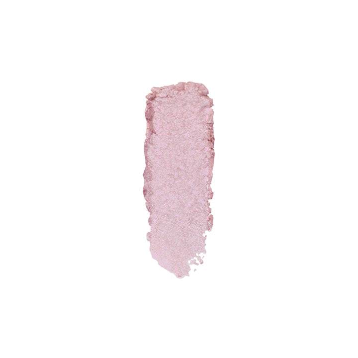 Pink Icing - Daily Glow