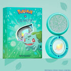 Solar Beam - Clean Bundle