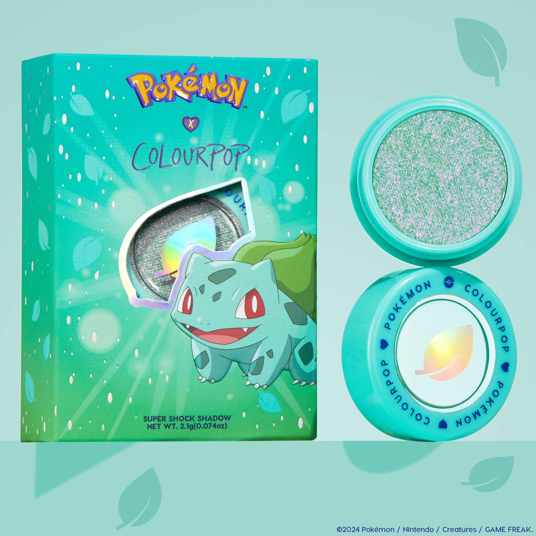 Solar Beam - Clean Bundle