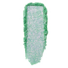 Solar Beam - Clean Bundle