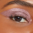 Neutral Swipe - Weekend Pair