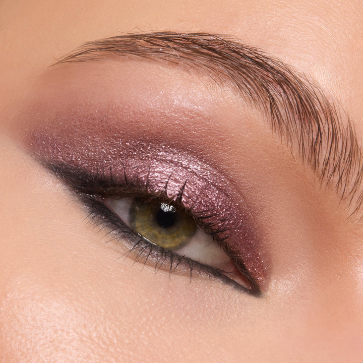 Next Spot - Home Choice