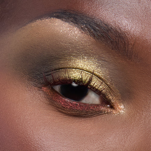ColourPop X DreamWorks Shrek - Classic Pick