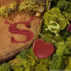 Fairytale Things - Essential Set