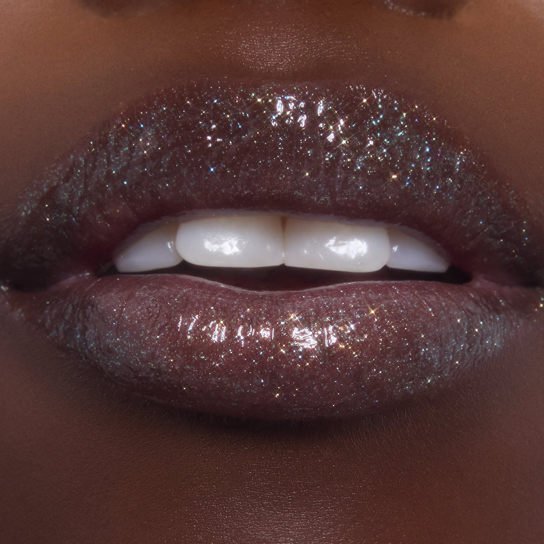 ColourPop X DreamWorks Shrek - Classic Pick