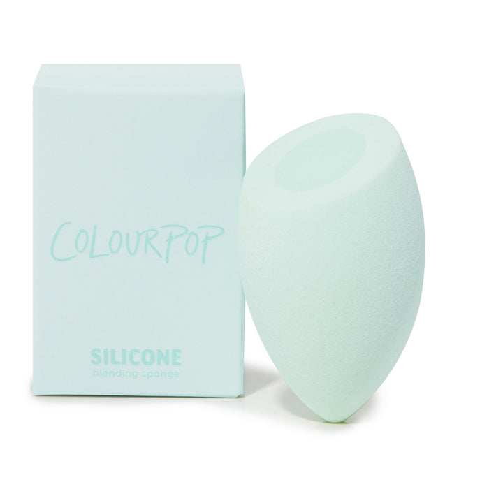 Silicone Blending Sponge - Home Choice