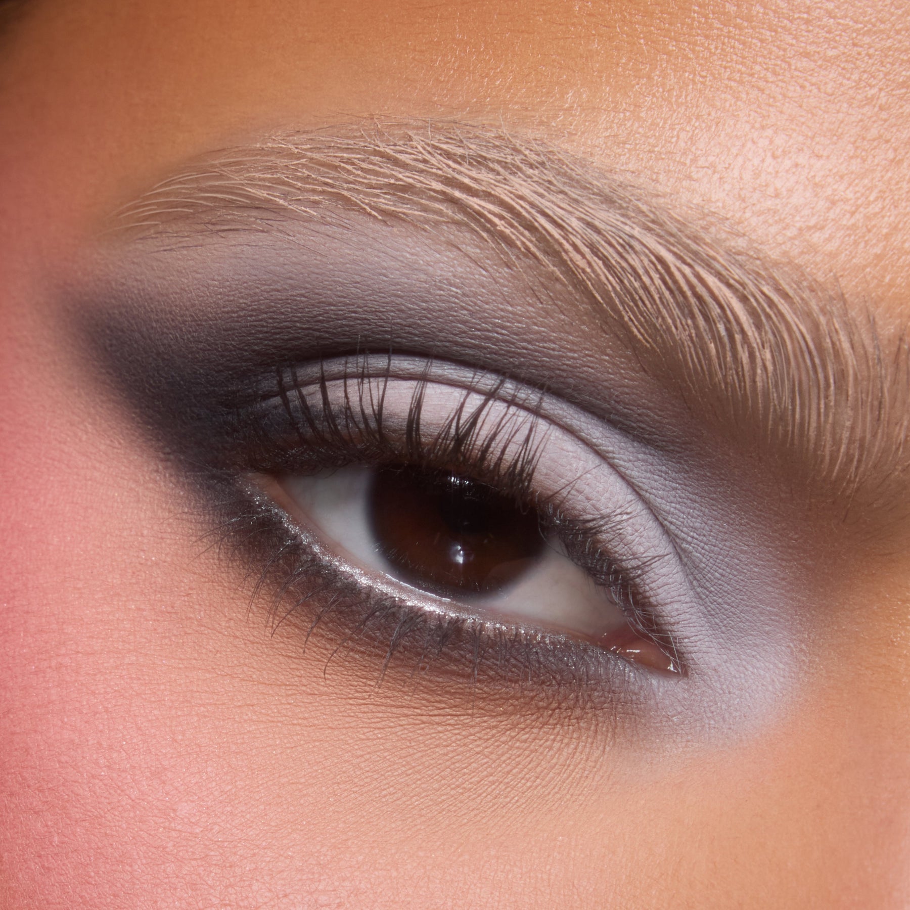 Silver Lining - Soft Glow