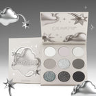 Silver Lining - Soft Glow