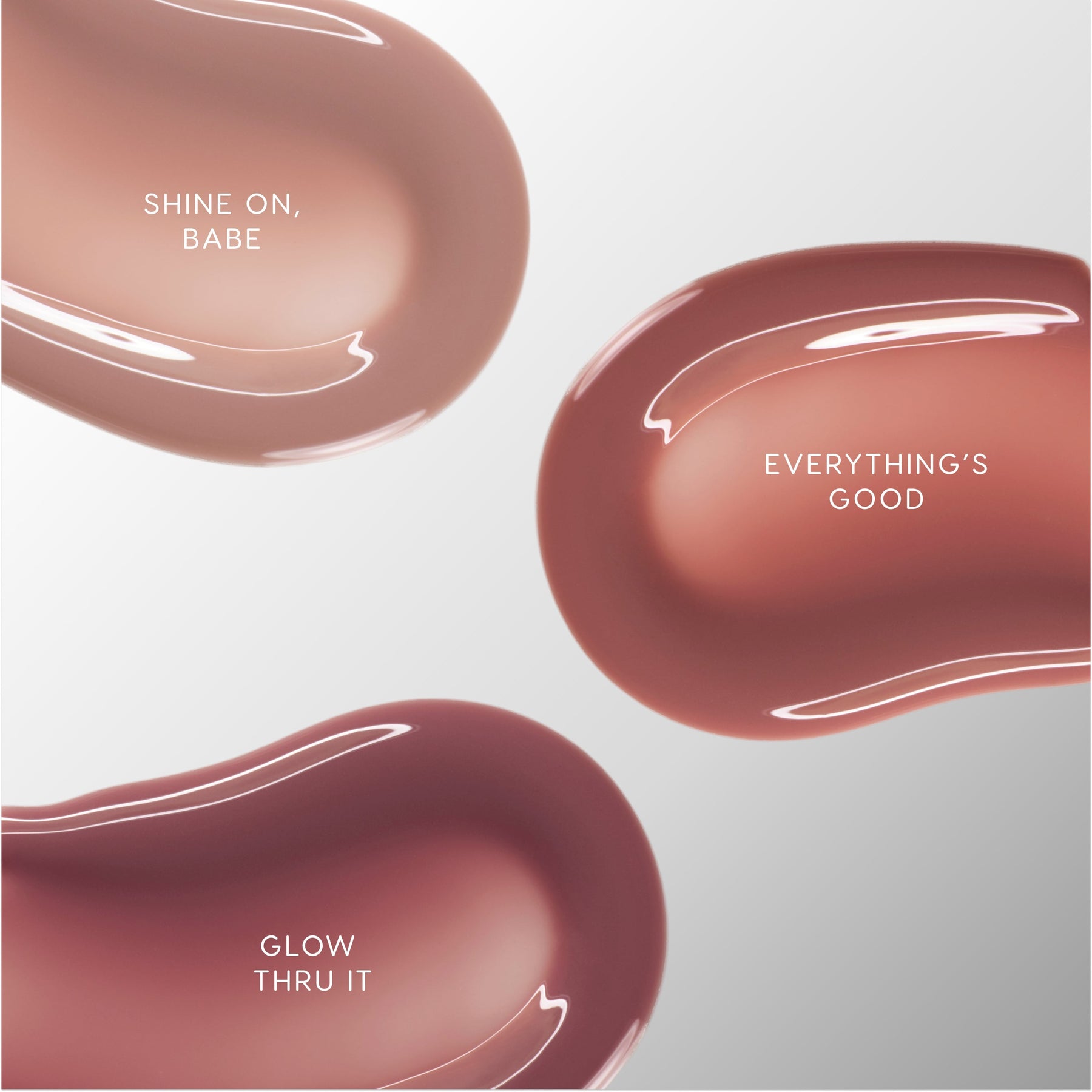 Serving Optimism - Fresh Pair