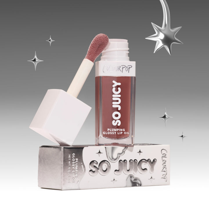 Everything’s Good - Smooth Finish