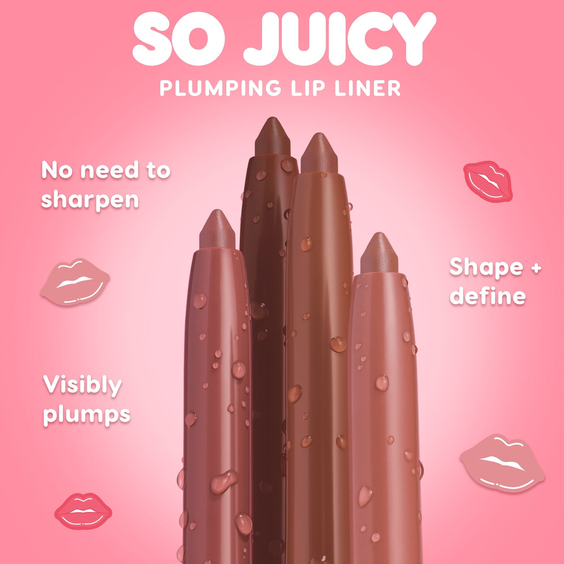 Slay - Ready Routine