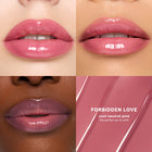 Forbidden Love - Ready Look