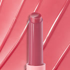Made For Me - Smooth Finish