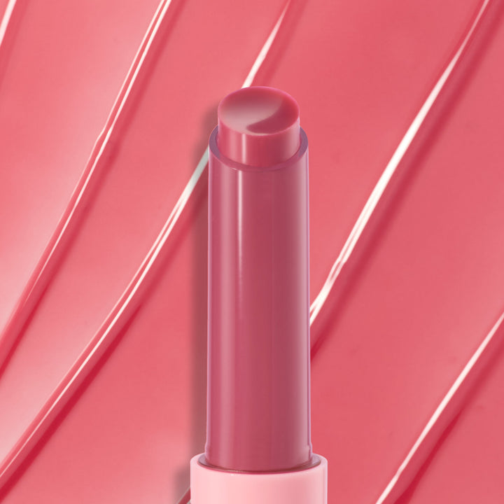 Made For Me - Smooth Finish