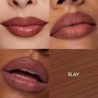 Slay - Ready Routine