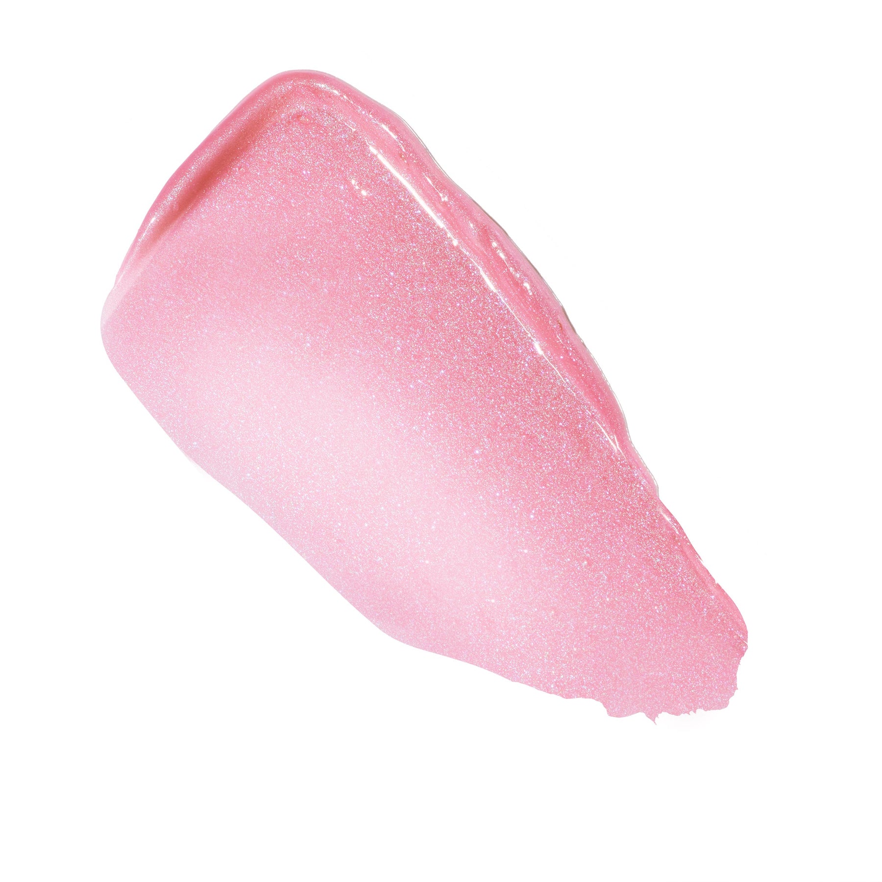 Girly Pop - Weekend Pair