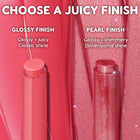 Girly Pop - Weekend Pair