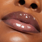 Vampy Lips - Simple Edit