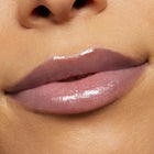 Vampy Lips - Simple Edit