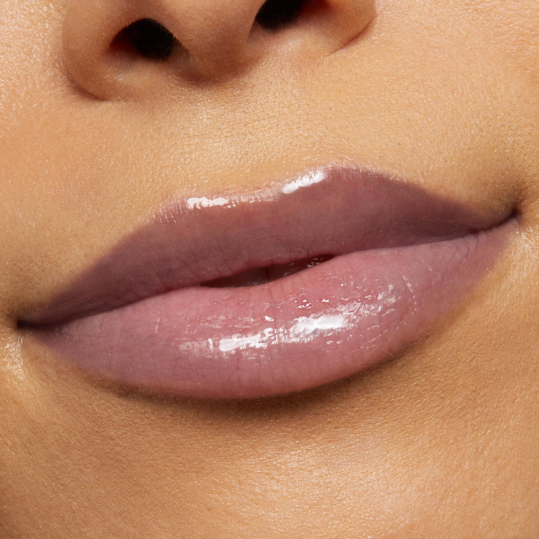 Vampy Lips - Simple Edit