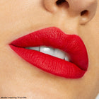 The Lil Box of Lippie Stix - Clean Bundle