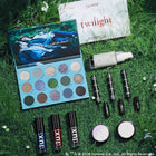 Twilight x ColourPop - Weekend Pair