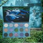 Twilight - Home Choice