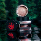 Cullen Coven - Soft Glam