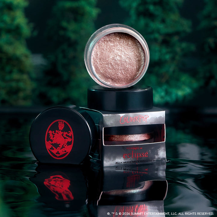 Cullen Coven - Soft Glam