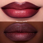 The Twilight Saga Eclipse X ColourPop - Easy Set