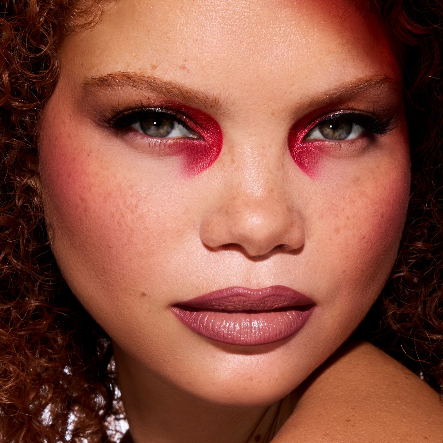 The Twilight Saga Eclipse X ColourPop - Easy Set